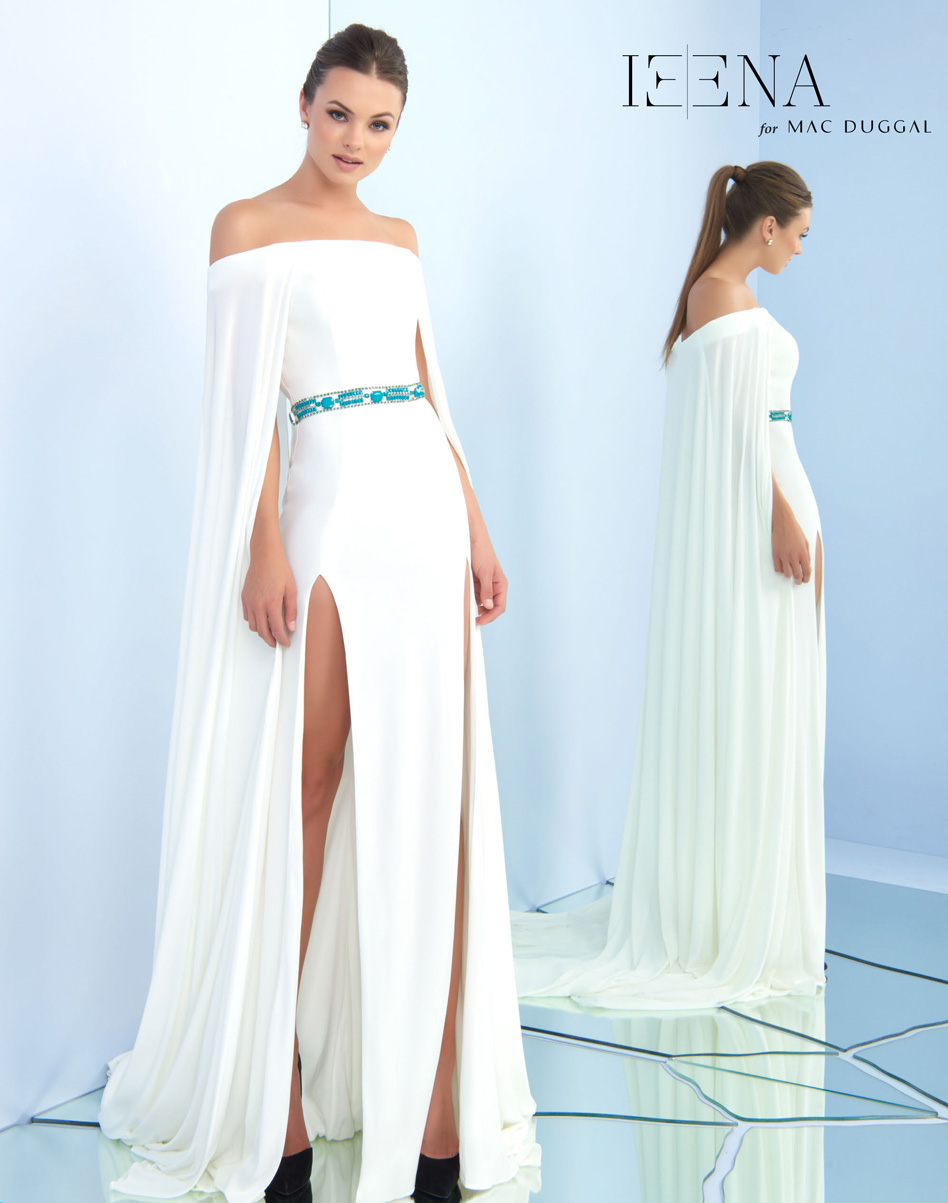 Boutique Private Fitting Suite